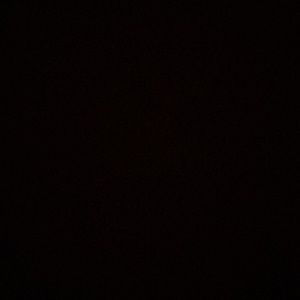 Meet your Posher, Kaitlyn